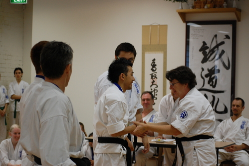 picture - Senpai Dawson Receives his Medal.jpg